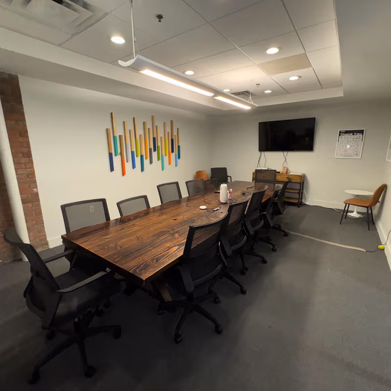 804 Meeting Street, Charleston - Image 3