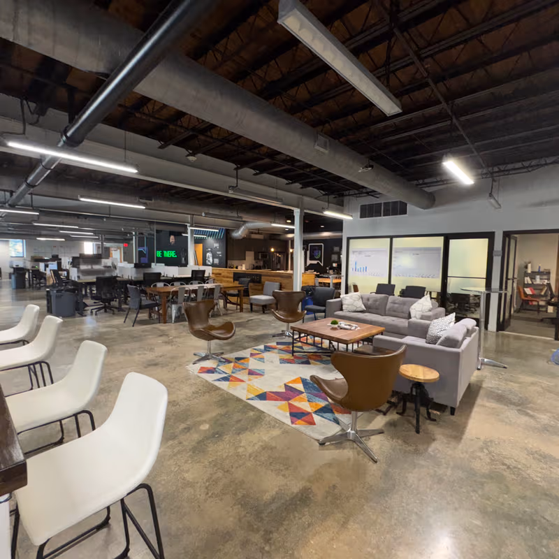 804 Meeting Street, Charleston - Image 1