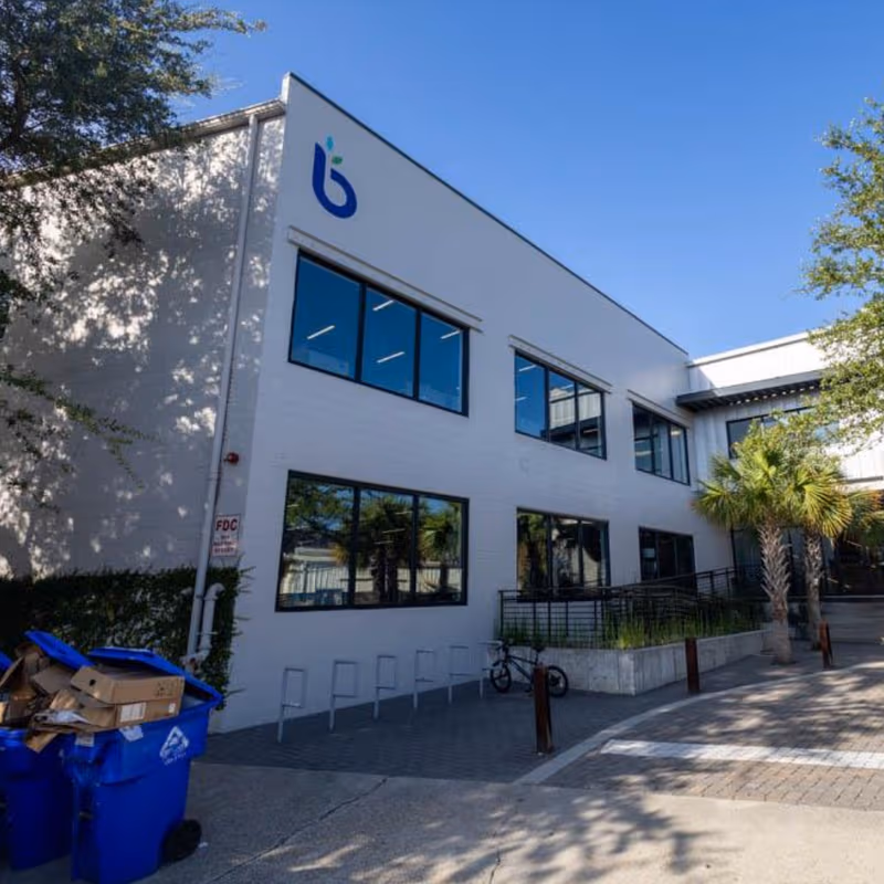 804 Meeting Street, Charleston - Image 12