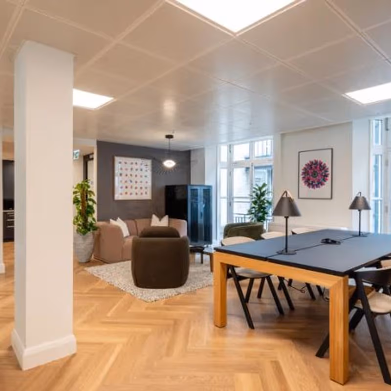 52 Jermyn Street, London - Image 4
