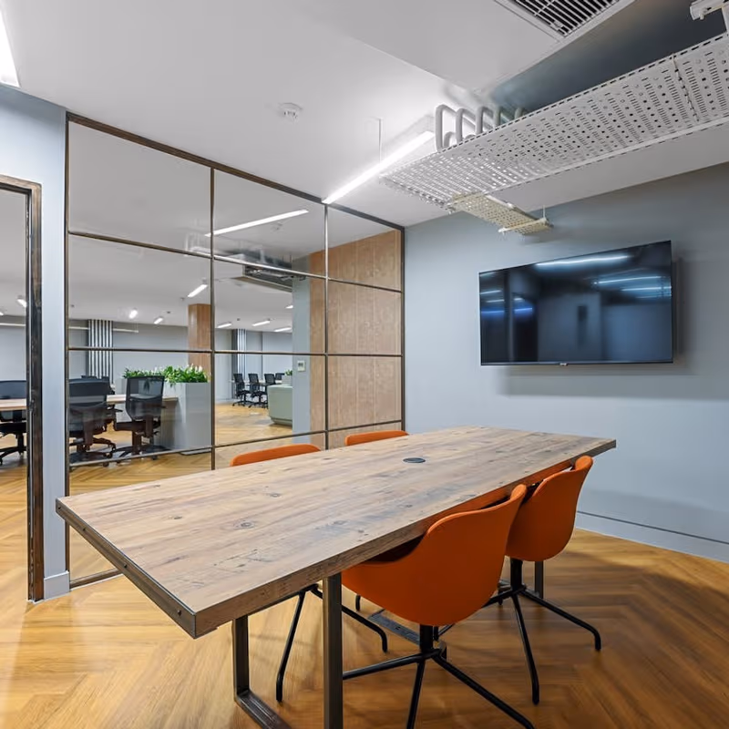 141 Curtain Road, London - Image 1
