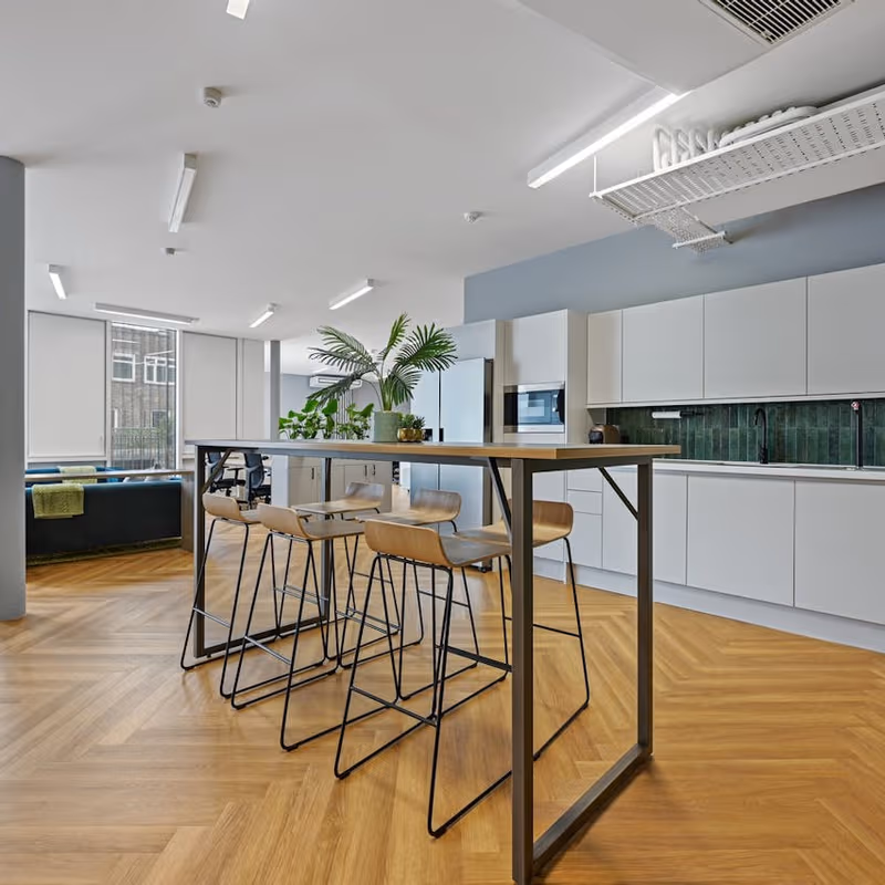 141 Curtain Road, London - Image 4