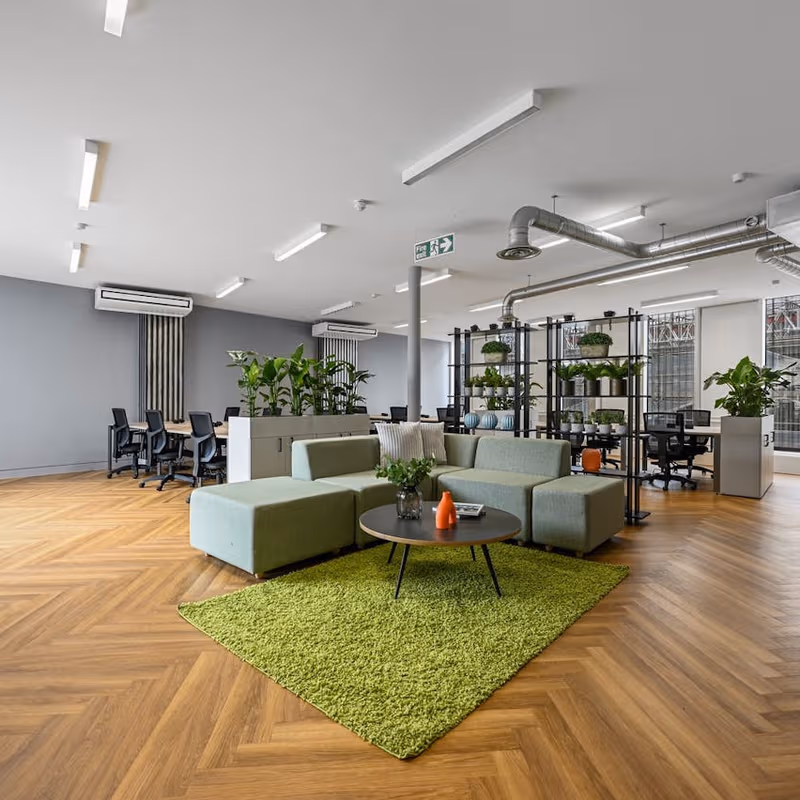 141 Curtain Road, London - Image 2