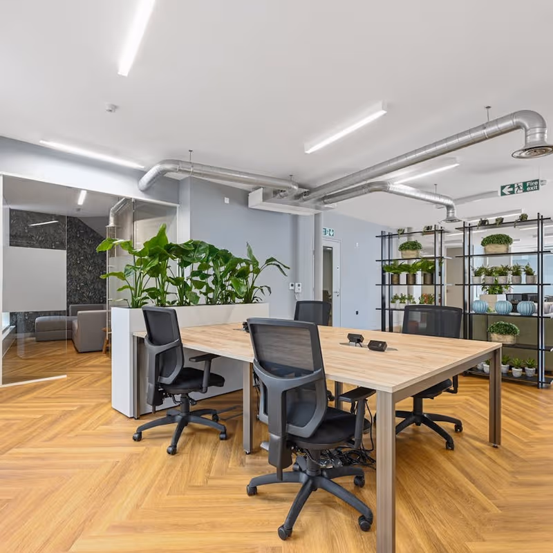 141 Curtain Road, London - Image 5