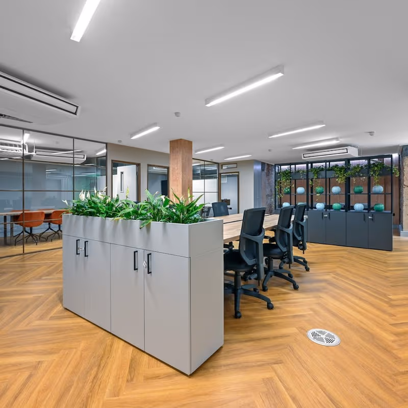 141 Curtain Road, London - Image 8