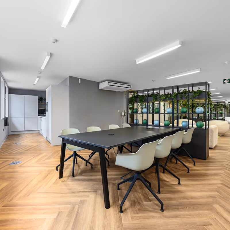 141 Curtain Road, London - Image 6