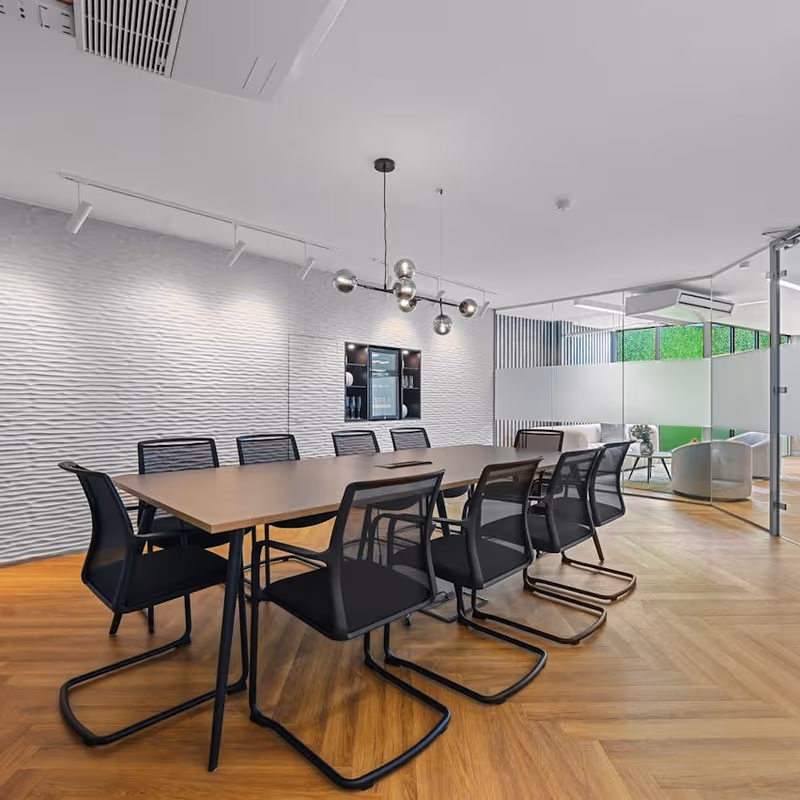 141 Curtain Road, London - Image 7