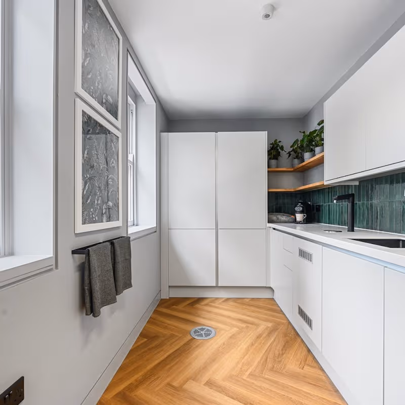 141 Curtain Road, London - Image 3