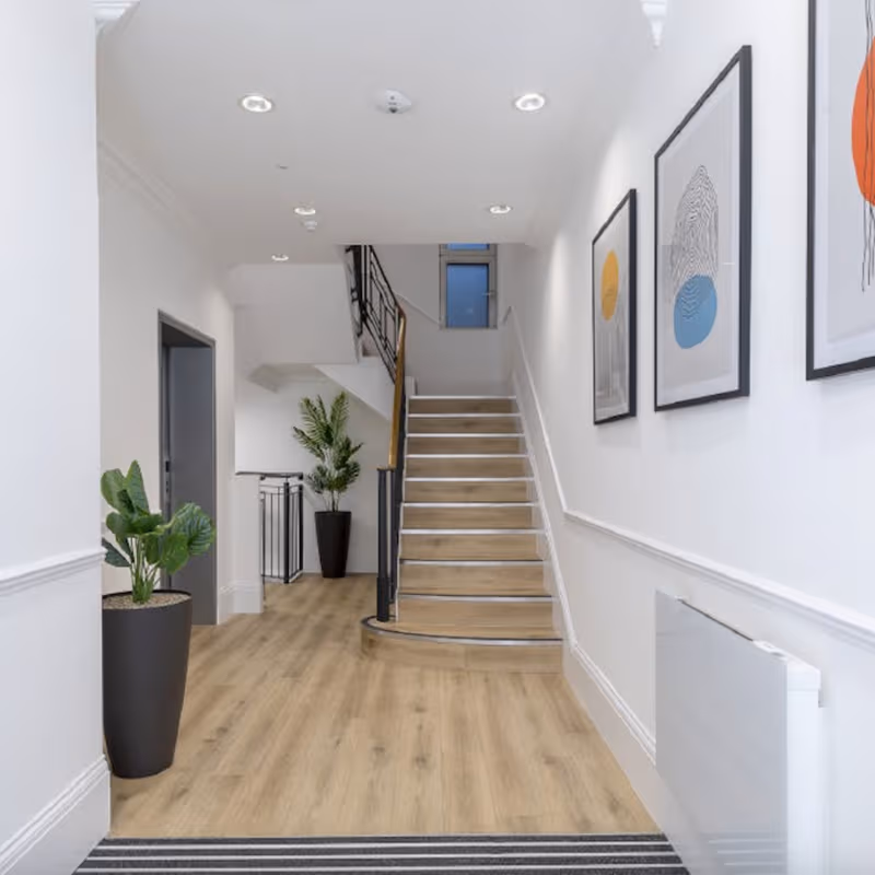 94-96 Wigmore Street, London - Image 2