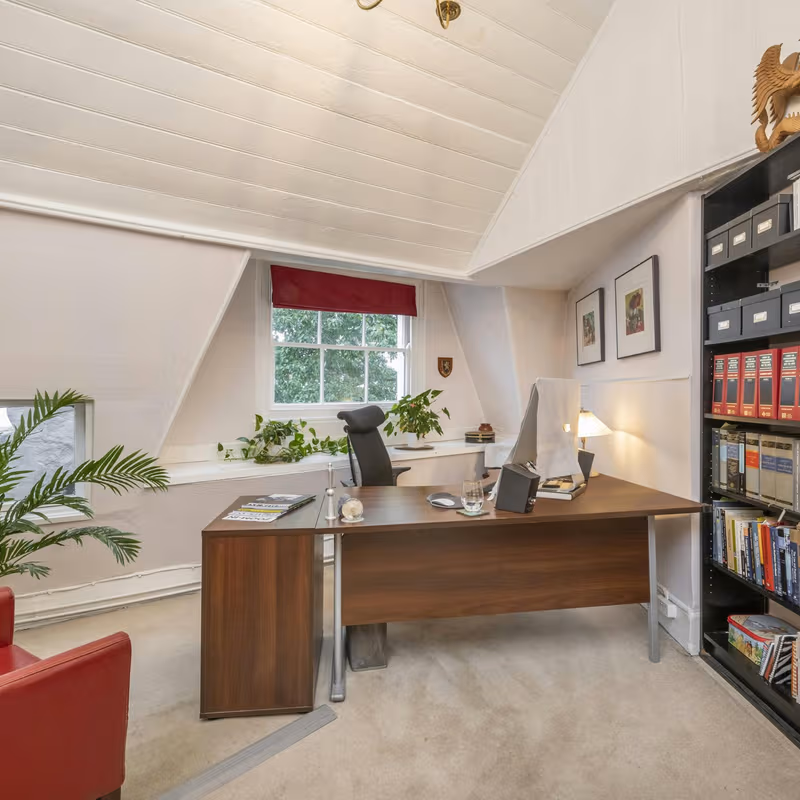 8 West Street, Covent Garden - Image 6