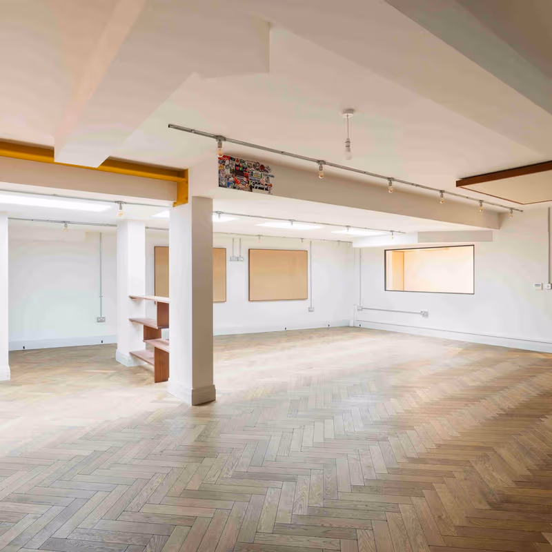 17 Barnsbury Terrace, Islington - Image 6