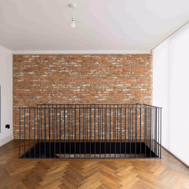 17 Barnsbury Terrace, Islington - Image 1