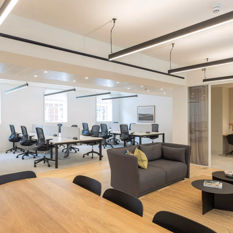 undefined - Image 11