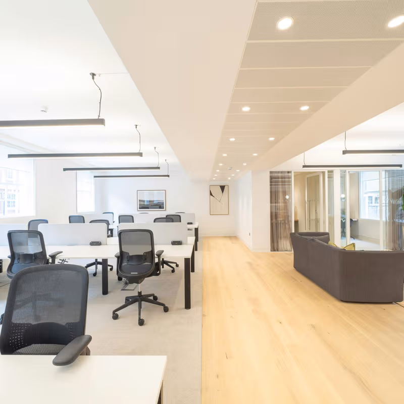 undefined - Image 10