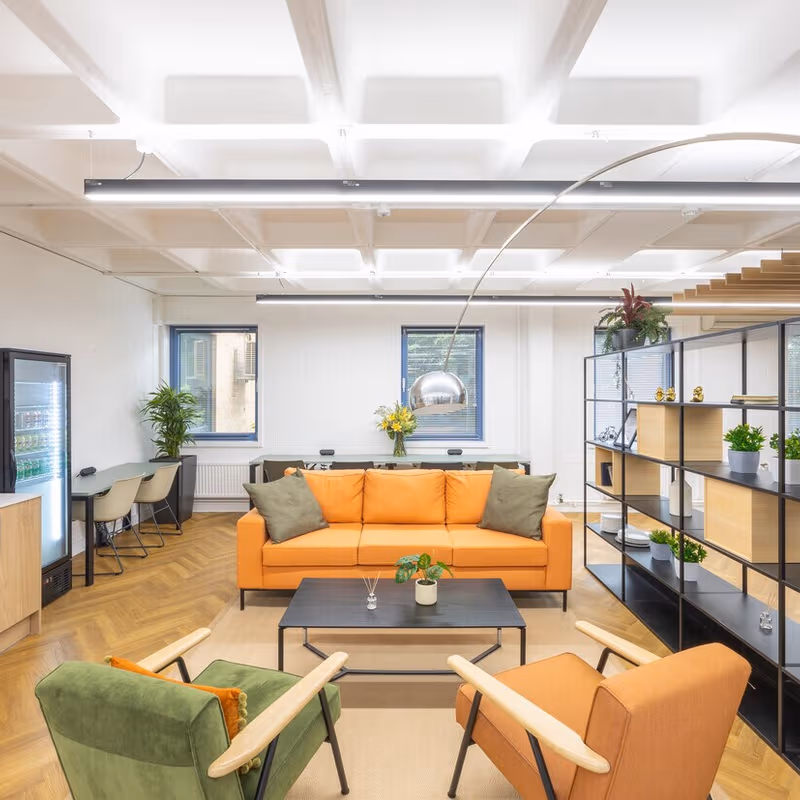 undefined - Image 10