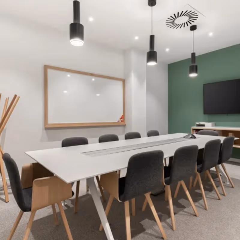 98 Kifissou Avenue Egaleo, Athens - Image 2