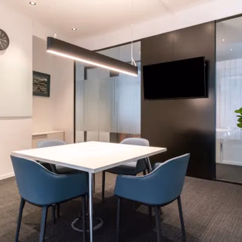 10711 Red Run Blvd, Owings Mills - Image 1