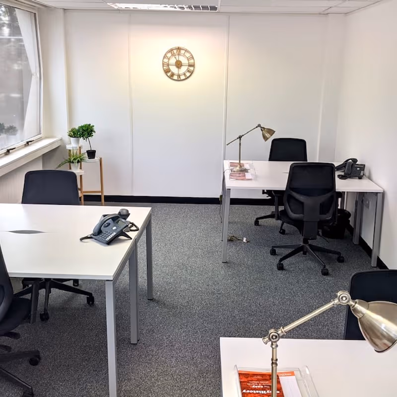 22 Addiscombe Road, Croydon - Image 4