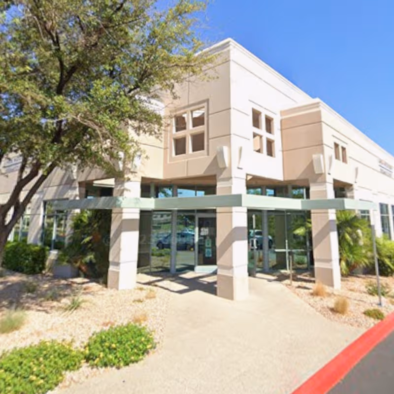 2410 Fire Mesa St, Las Vegas - Image 12