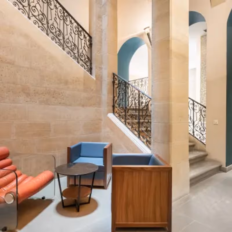 2410 Fire Mesa St, Las Vegas - Image 11