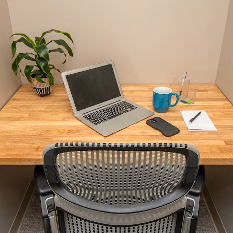 320 Salter Path Road, Pine Knoll Shores - Image 2