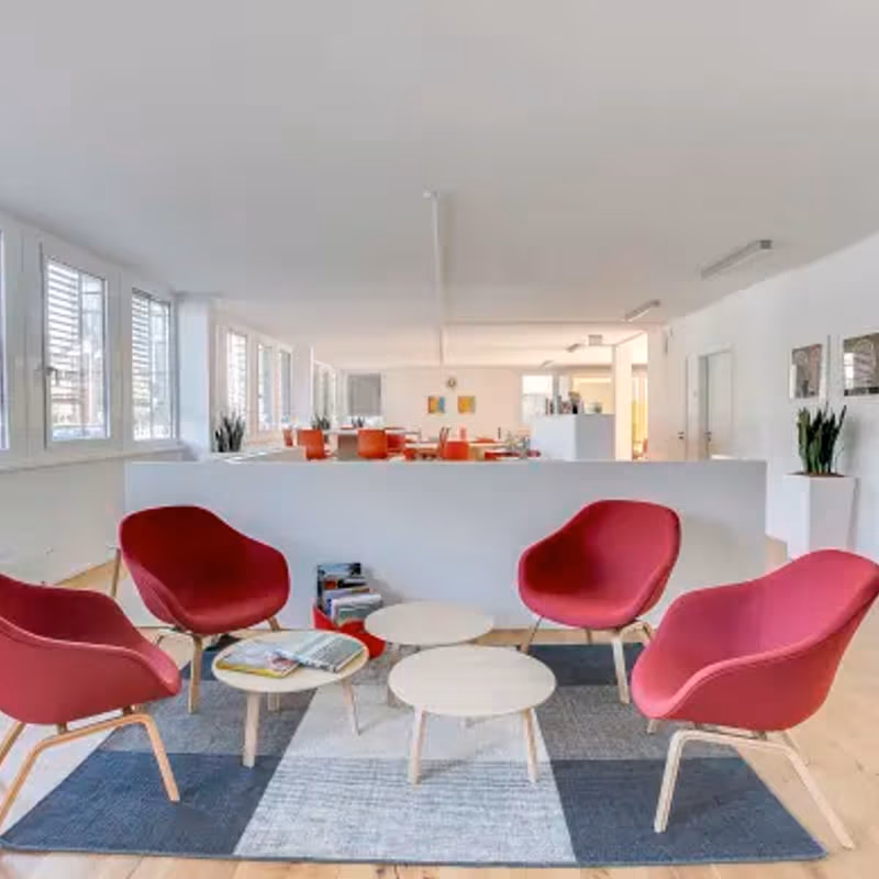 2129 1st Ave N, Birmingham - Image 3