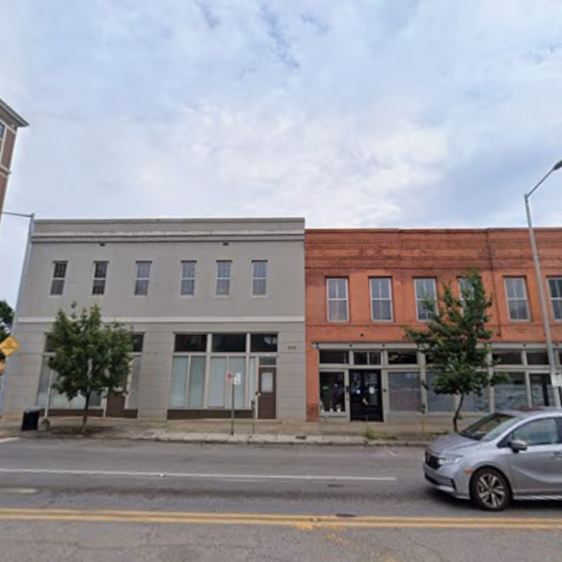 2129 1st Ave N, Birmingham - Image 12