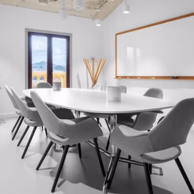 2129 1st Ave N, Birmingham - Image 7