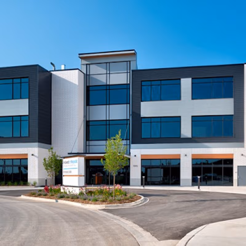 7095 S Ballpark Drive, Franklin - Image 12