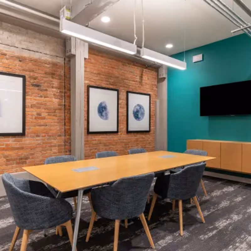 5000 Cedar Plaza Pkwy, St Louis - Image 1