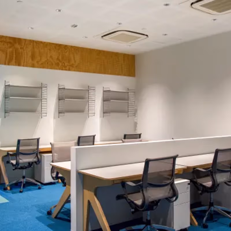 5000 Cedar Plaza Pkwy, St Louis - Image 6