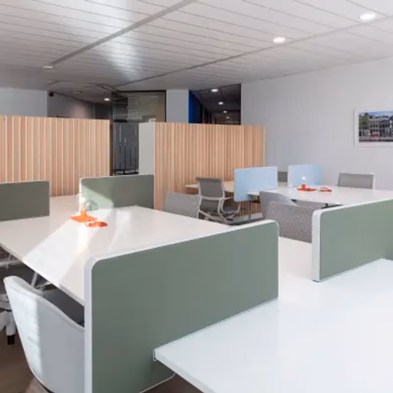 13747 Montfort Dr, Dallas - Image 1