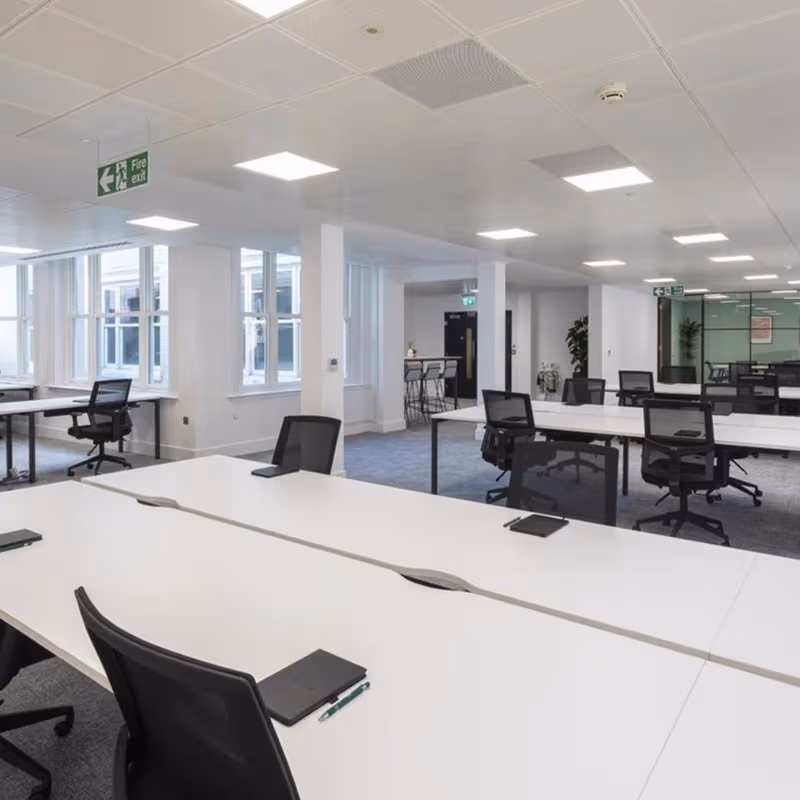 81 Gracechurch Street, London - Image 2