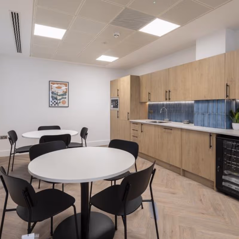 81 Gracechurch Street, London - Image 4