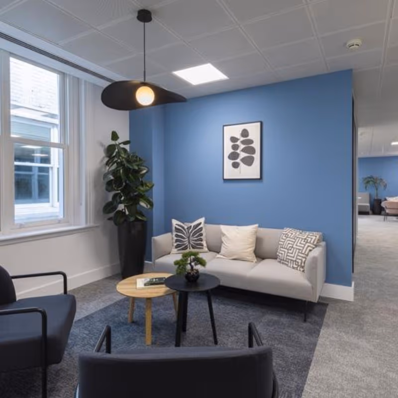 81 Gracechurch Street, London - Image 5