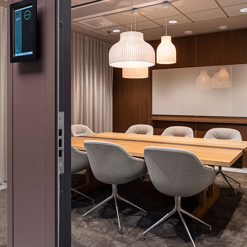 29 Malmskillnadsgatan, Stockholm - Image 1