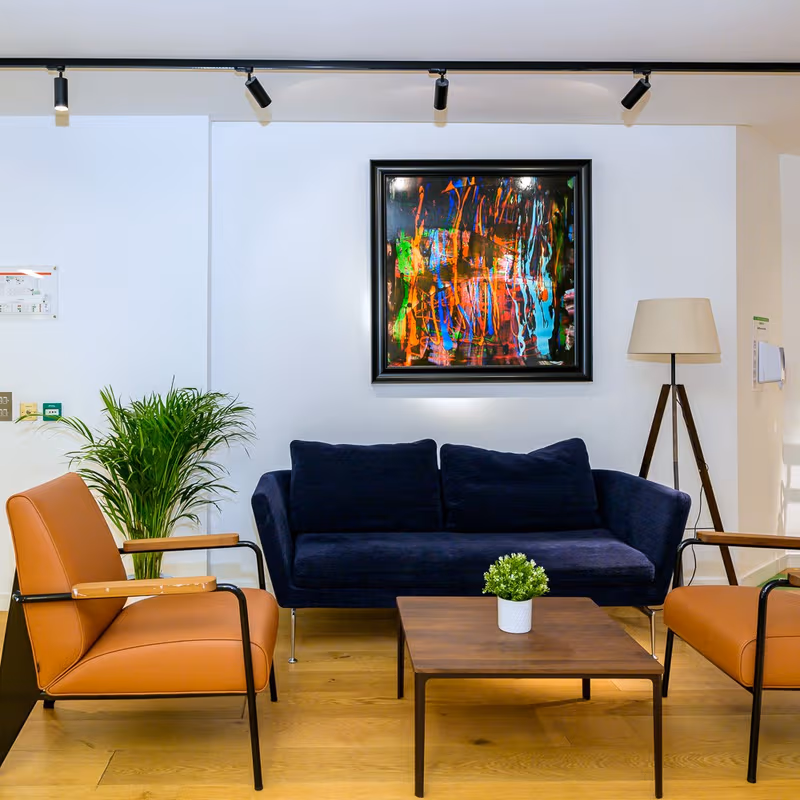 5 School House Lane East, Dublin - Image 14