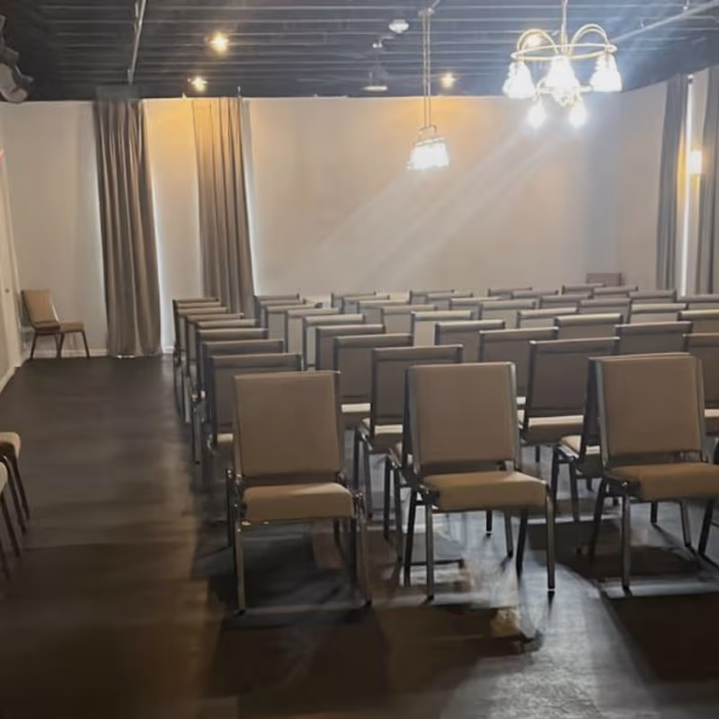 2245 Godby Rd, College Park - Image 3