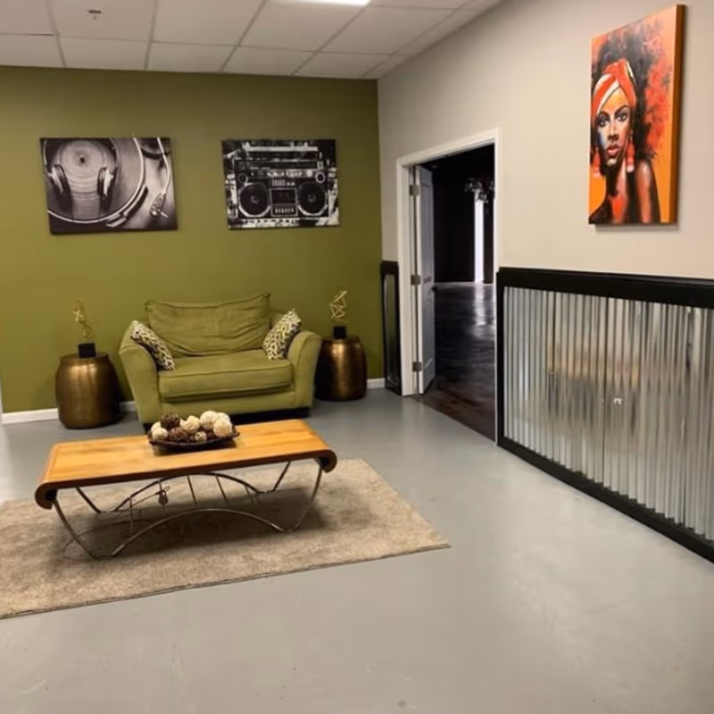 2245 Godby Rd, College Park - Image 1