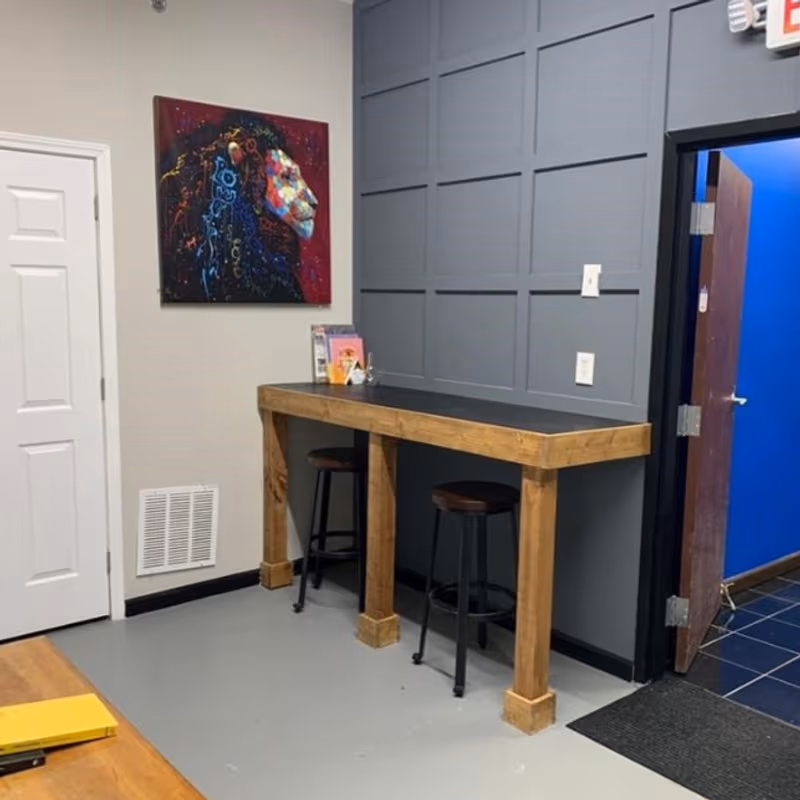 2245 Godby Rd, College Park - Image 4