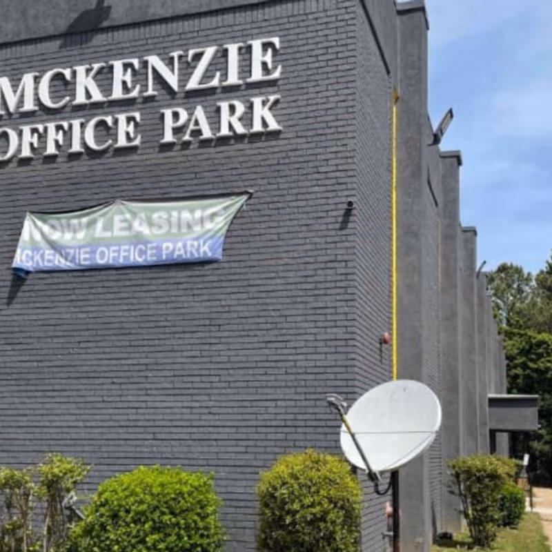 2245 Godby Rd, College Park - Image 5