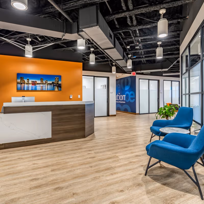 1901 Ulmerton Rd, Clearwater - Image 7