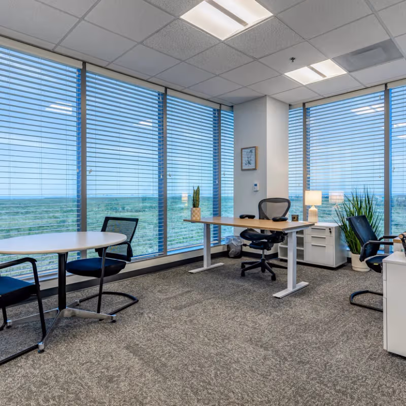 1901 Ulmerton Rd, Clearwater - Image 4