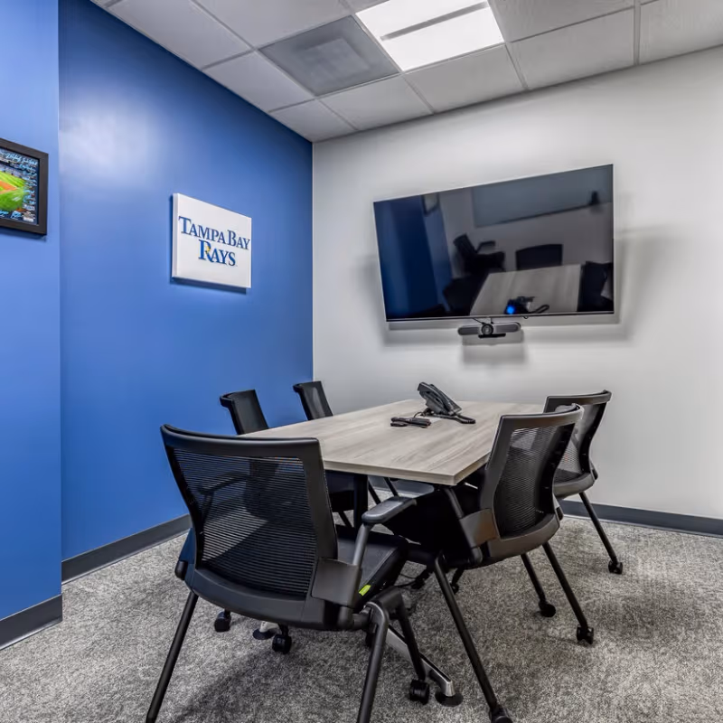 1901 Ulmerton Rd, Clearwater - Image 3