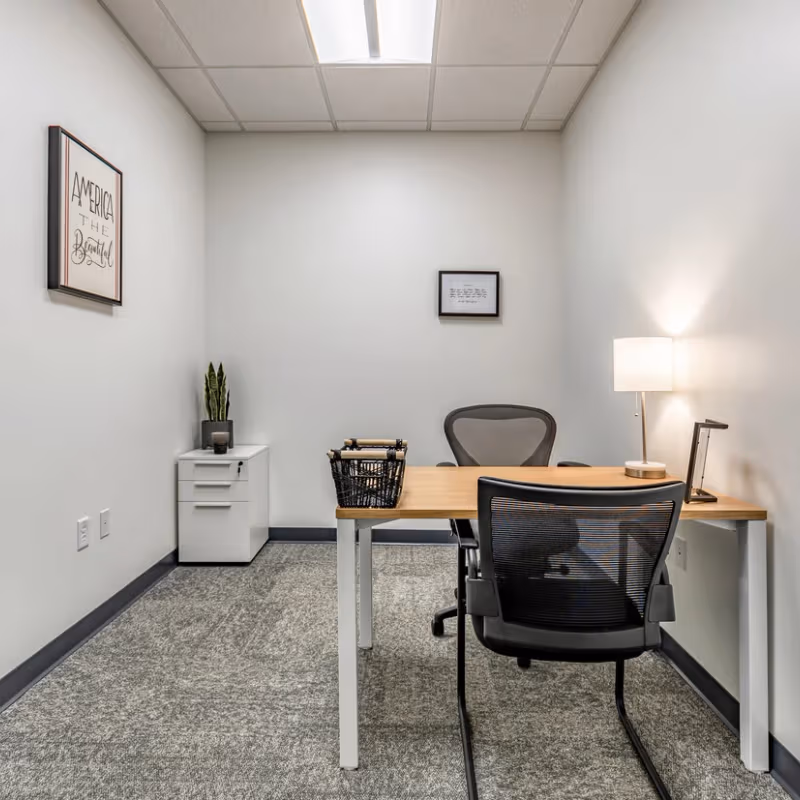 1901 Ulmerton Rd, Clearwater - Image 2