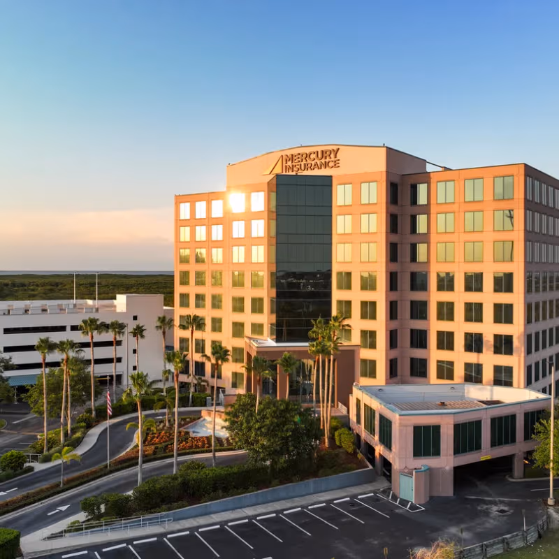 1901 Ulmerton Rd, Clearwater - Image 10