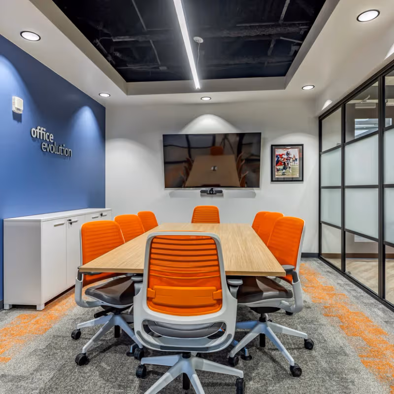 1901 Ulmerton Rd, Clearwater - Image 1