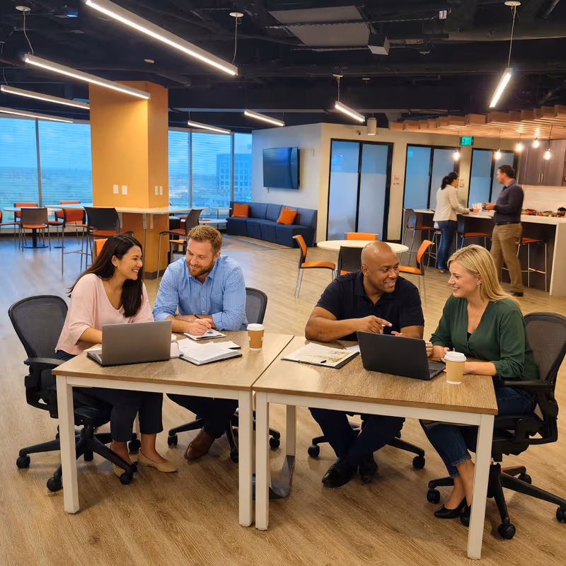 undefined - Image 12