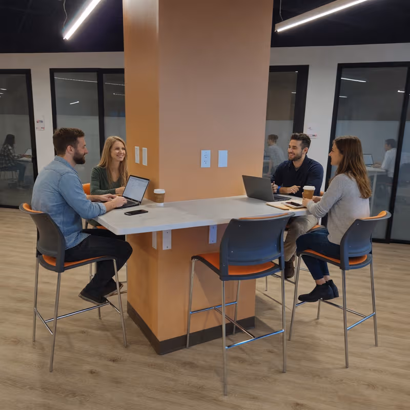 undefined - Image 14