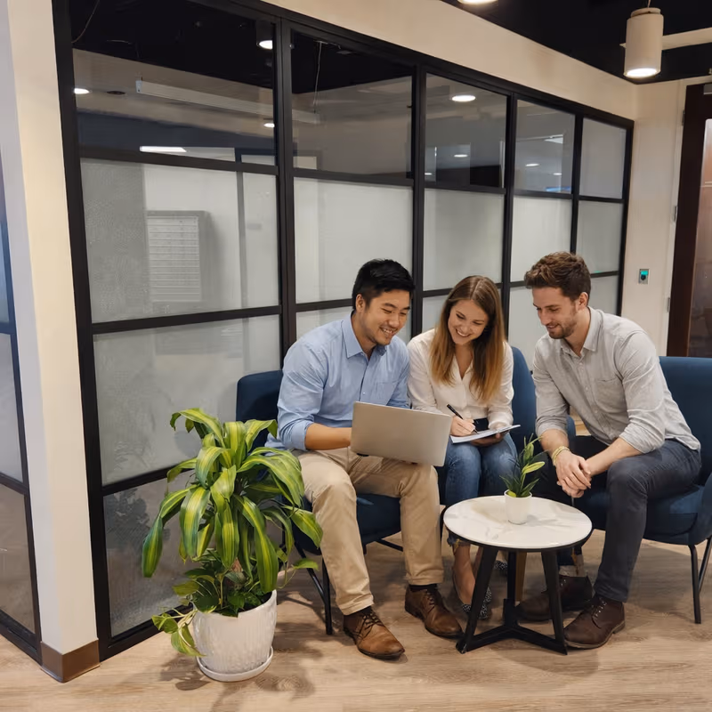 undefined - Image 13